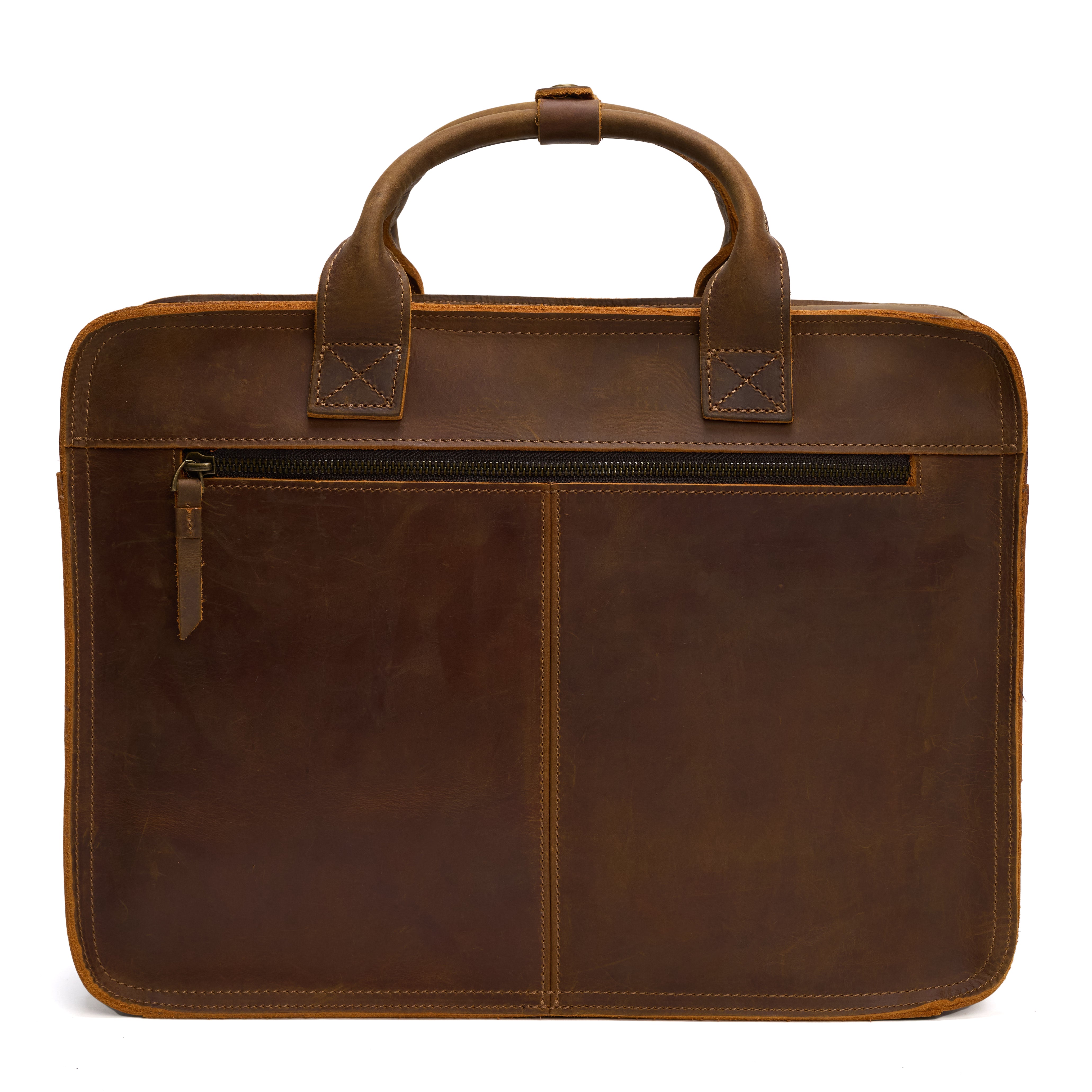 Geantă Laptop Piele Naturală JOLAR, Office și Călătorie – Jolar.ro Geantă Laptop Piele Naturală JOLAR, Office și Călătorie – Jolar.ro