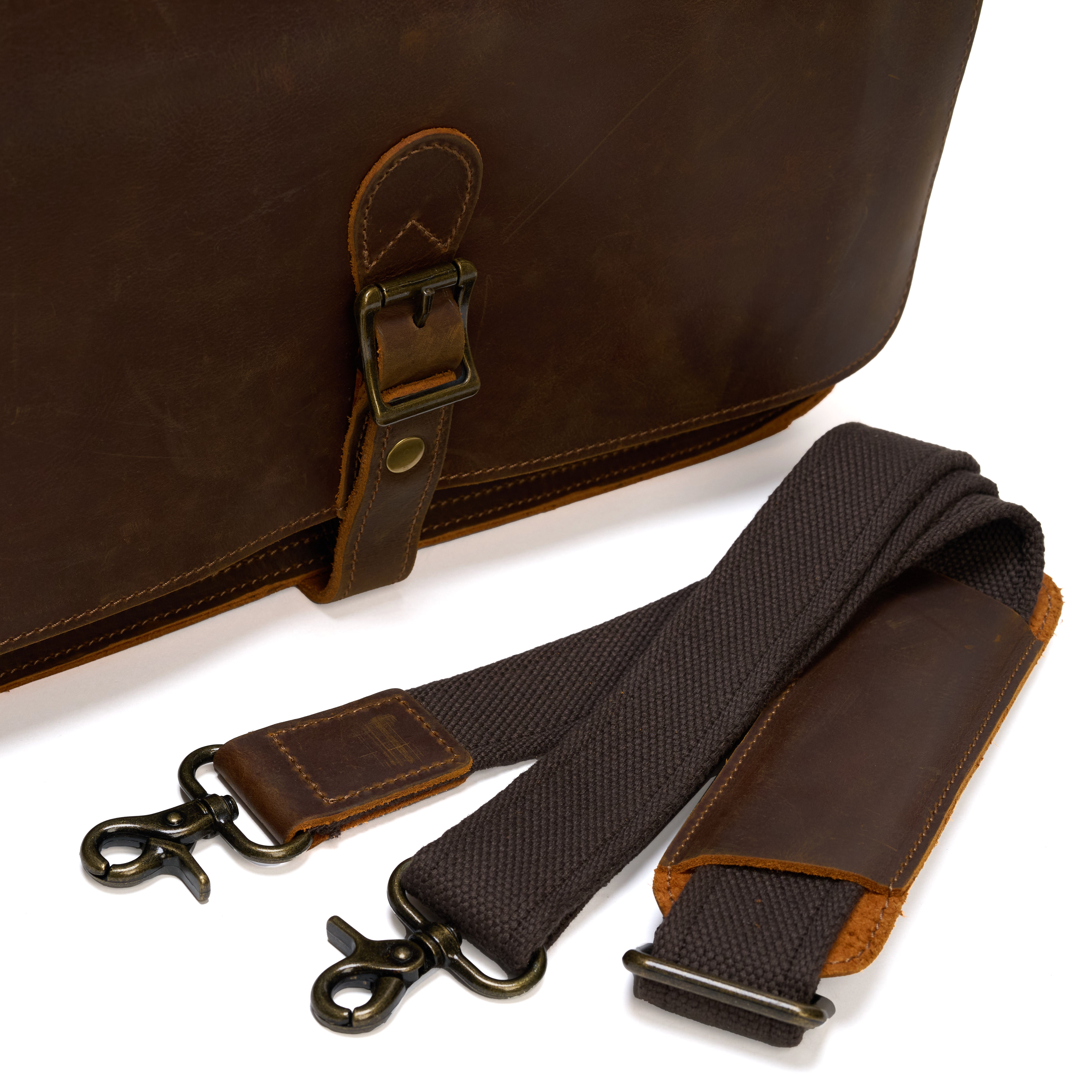 Geantă Laptop Piele Naturală JOLAR, Office și Călătorie – Jolar.ro Geantă Laptop Piele Naturală JOLAR, Office și Călătorie – Jolar.ro