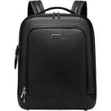 Rucsac Laptop JOLAR YL008