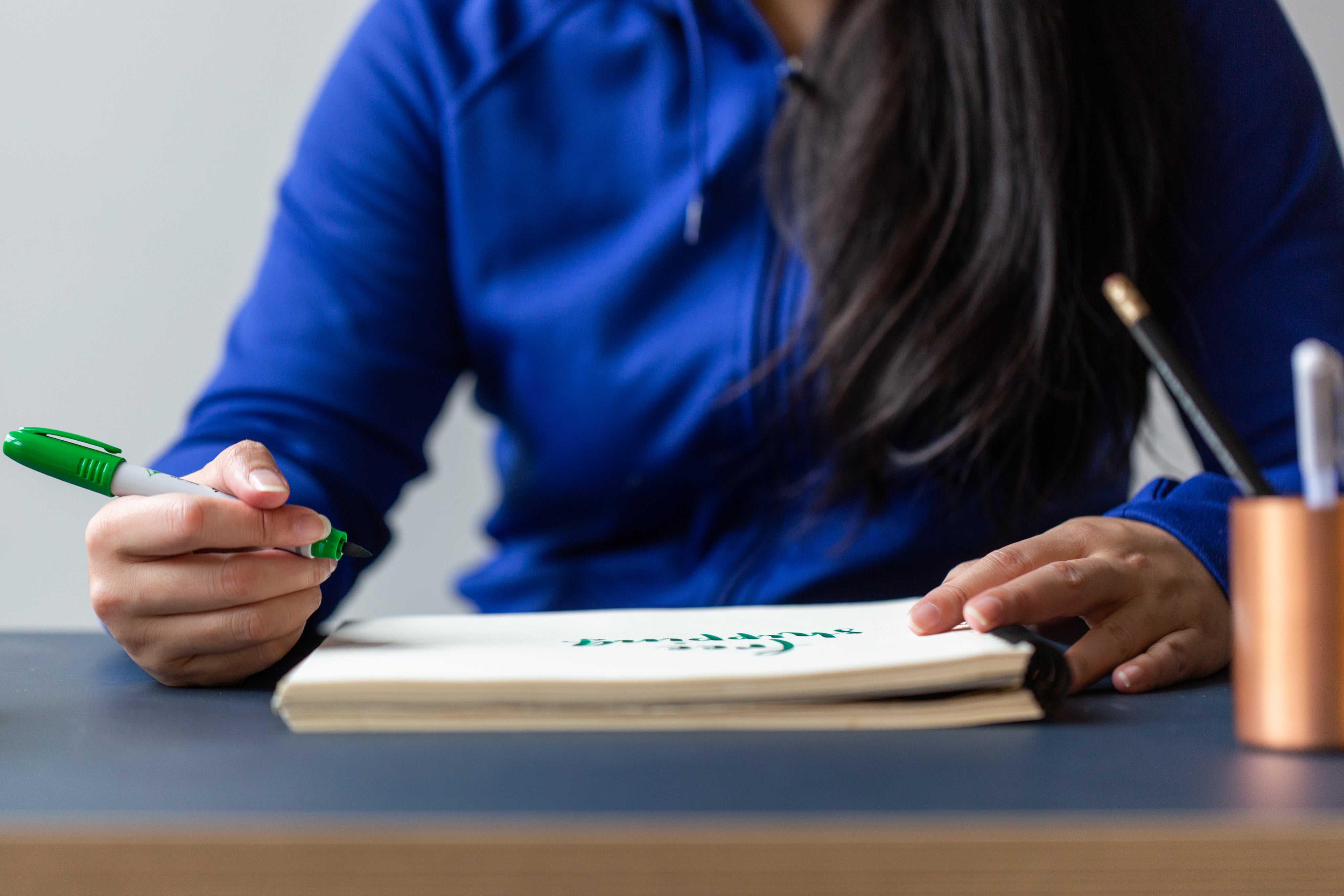 calligraphy-writing-in-notebook.jpg