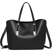 Geantă Damă Miss Lulu LG6914