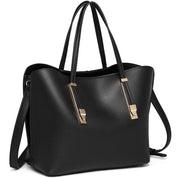 Geantă Damă Miss Lulu LG6914