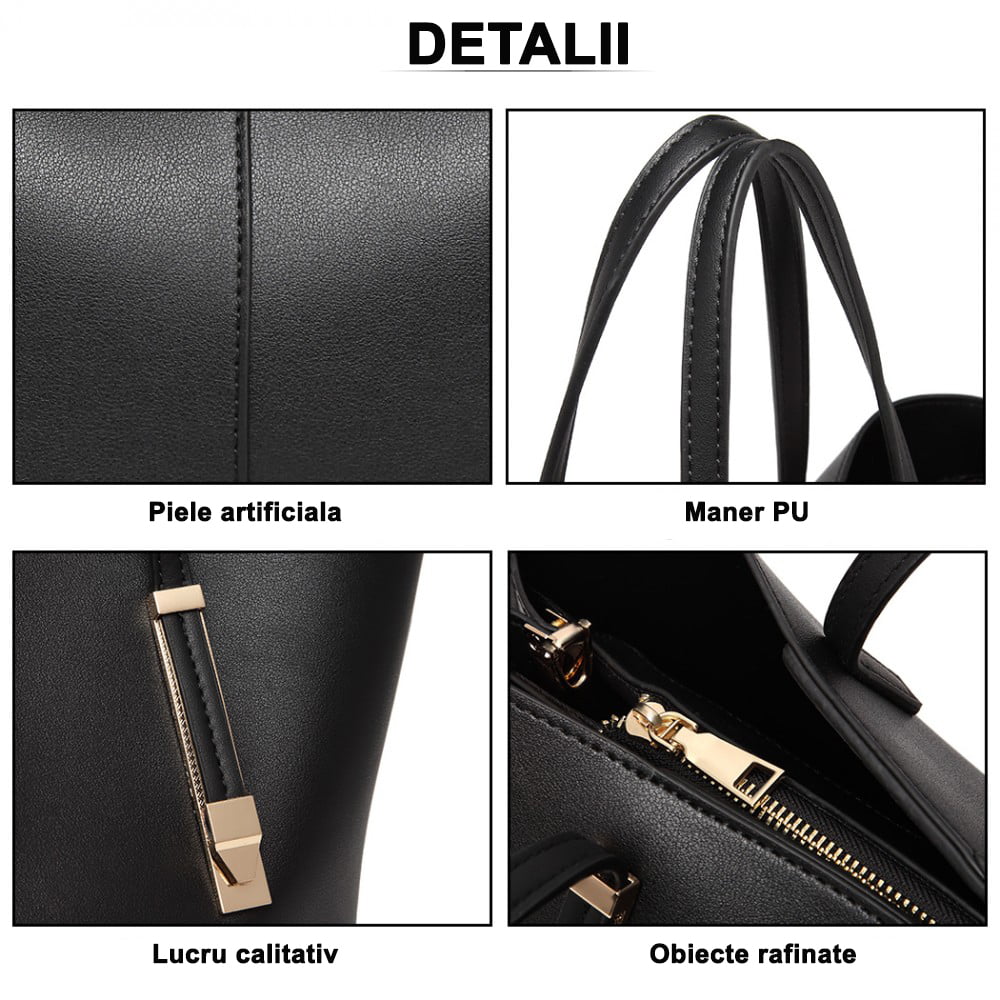 geanta-de-mana-pentru-dama-piele-eco-lg6914bk-negru_17205_3_1599484578.jpg