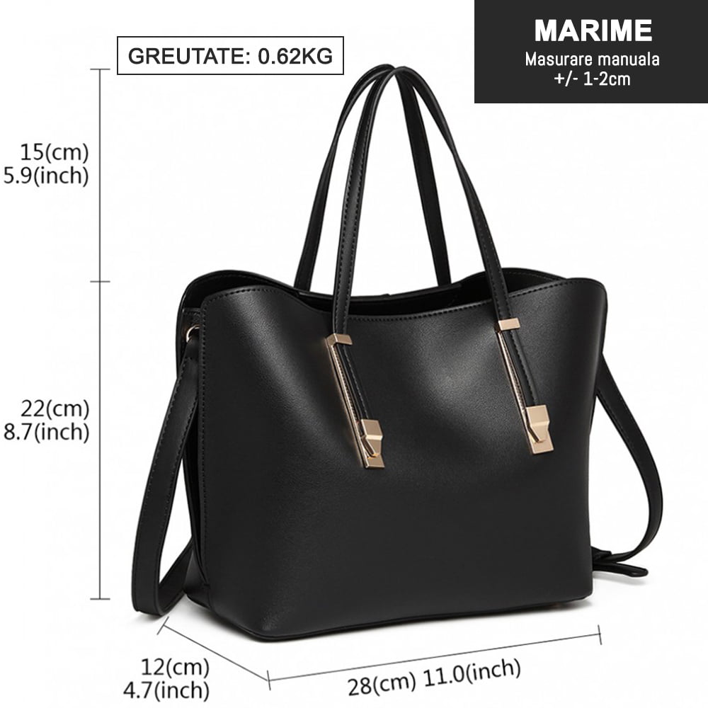 geanta-de-mana-pentru-dama-piele-eco-lg6914bk-negru_17205_4_1599484579.jpg