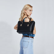 Geantă Damă Miss Lulu LG6914