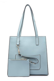 Geantă Damă Kono E1852