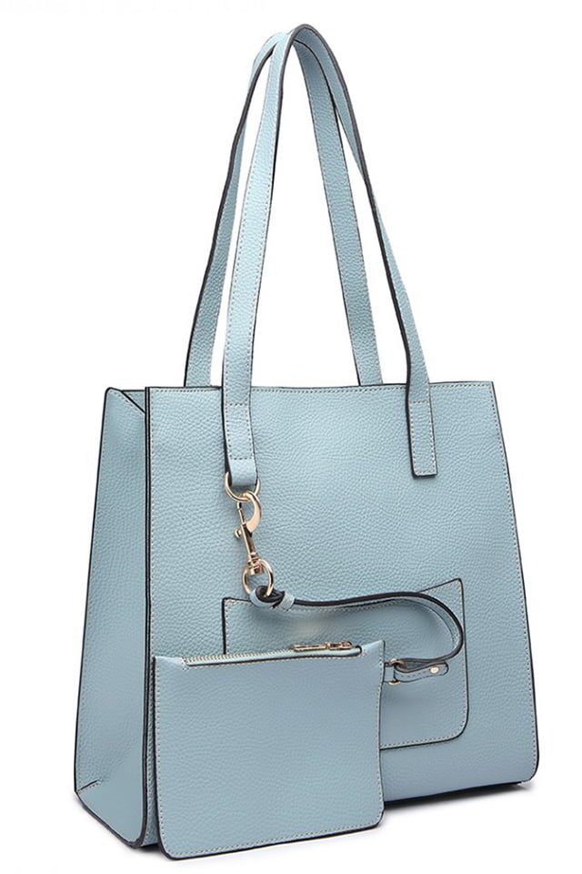 Geantă Damă Kono E1852