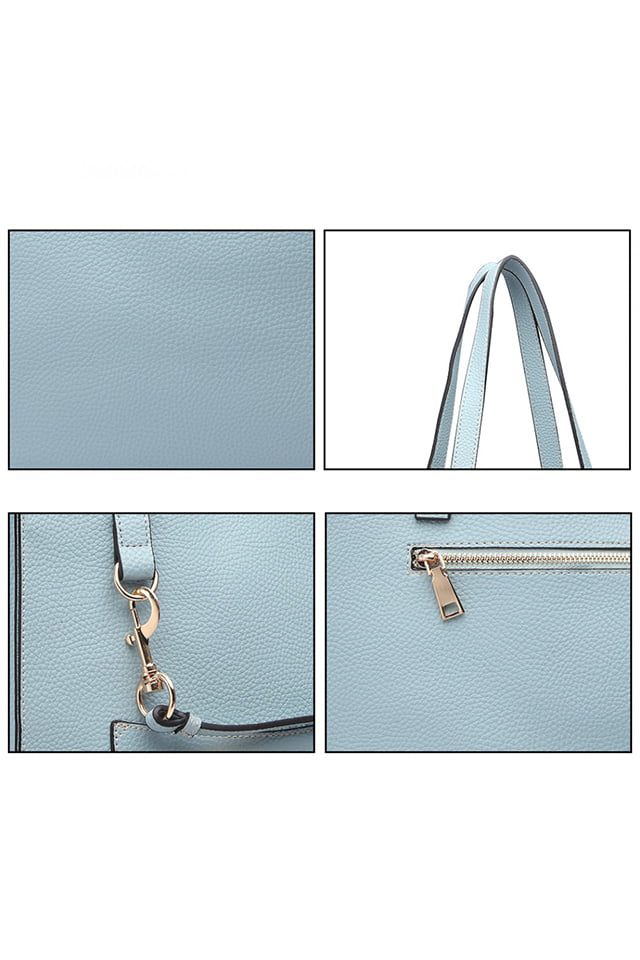 Geantă Damă Kono E1852