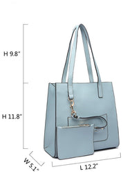 Geantă Damă Kono E1852