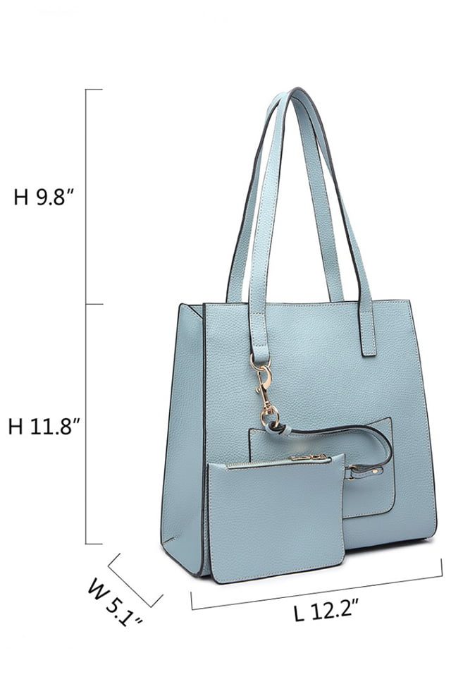 Geantă Damă Kono E1852