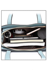 Geantă Damă Kono E1852