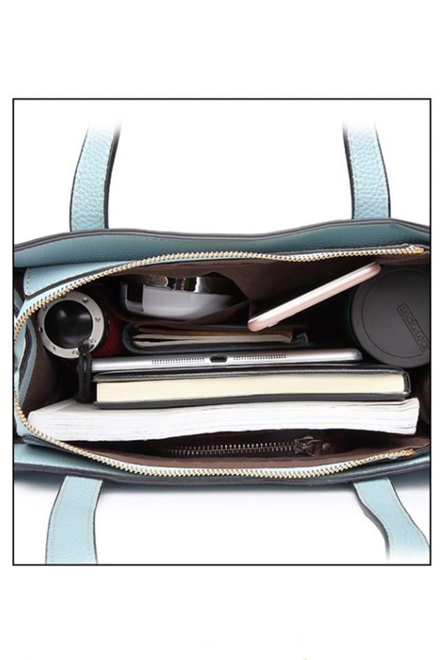 Geantă Damă Kono E1852