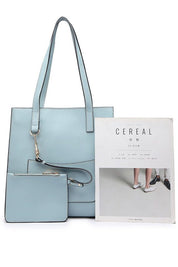 Geantă Damă Kono E1852