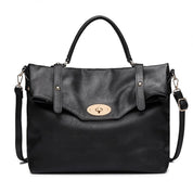 Geantă Damă Miss Lulu LD1837