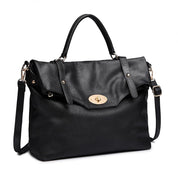 Geantă Damă Miss Lulu LD1837