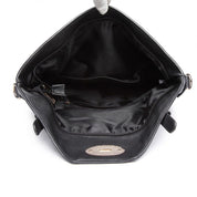 Geantă Damă Miss Lulu LD1837