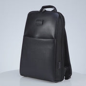 Rucsac Laptop JOLAR KB02312