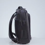 Rucsac Laptop JOLAR YL008
