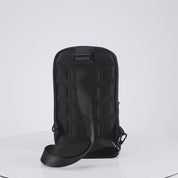 Geantă Crossbody JOLAR GP02380
