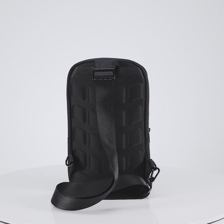Geantă Crossbody JOLAR GP02380