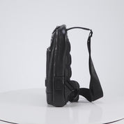 Geantă Crossbody JOLAR GP023166