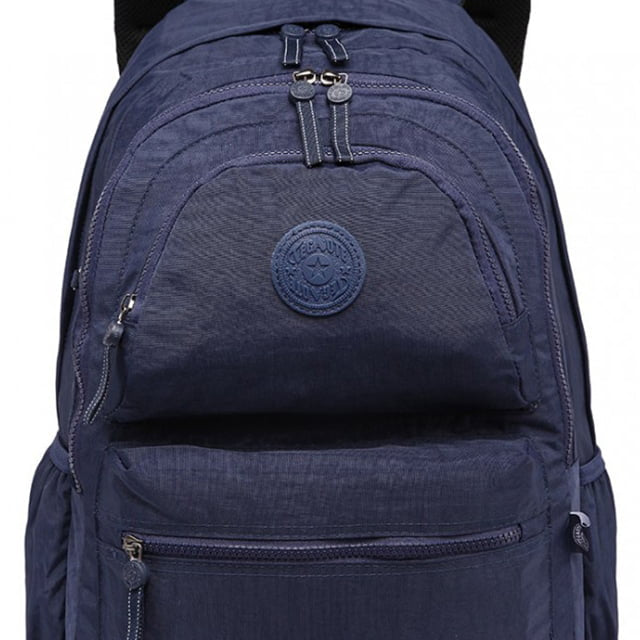 Rucsac Multifuncțional KONO E1733